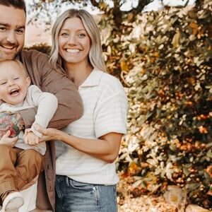 Meet your Posher, Kassi